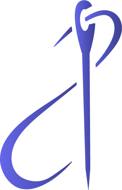 Find What Matters AI Logo Assay Process Optimization