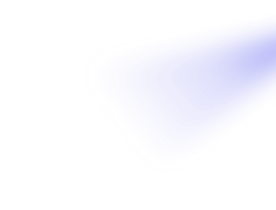 shape 2